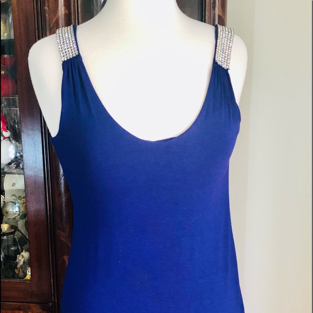 Tart Dress - Picture 3 of 12